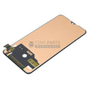For Mi 9 Lite LCD Screen and Touch Digitizer Without Frame (Black) [OEM]