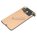 For Mi 9 Lite LCD Screen and Touch Digitizer Without Frame (Black) [OEM]