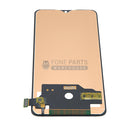 For Mi 9 Lite LCD Screen and Touch Digitizer Without Frame (Black) [OEM]