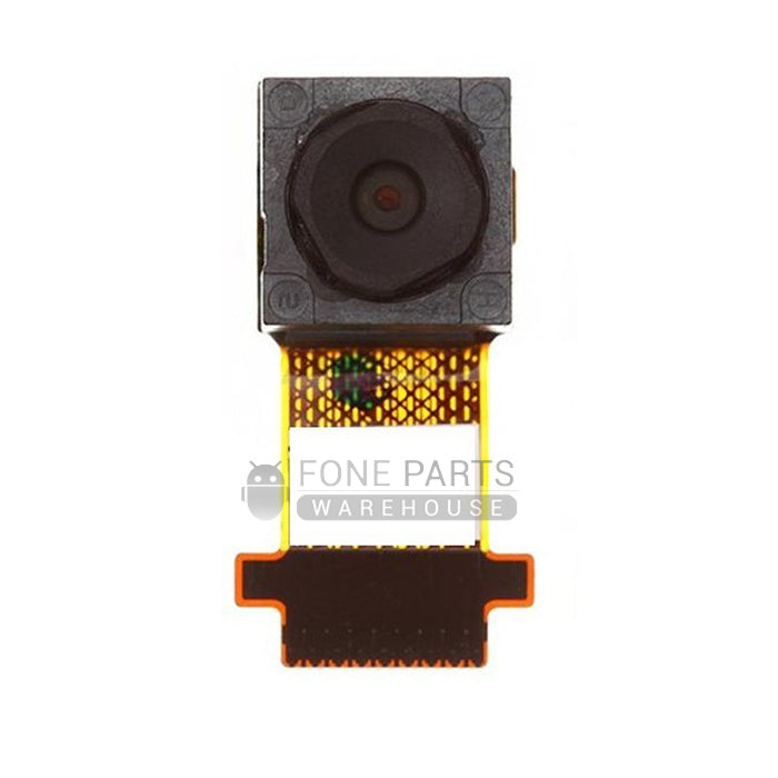 For Mi 9 Pro 5G Replacement Front Camera With Flex