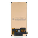 For Mi 9T/ Mi 9T Pro/ K20 / K20 Pro LCD Screen and Touch Digitizer Without Frame (Black) [ORG]