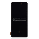For Mi 9T/ Mi 9T Pro / K20 / K20 Pro LCD Screen and Touch Digitizer Without Frame (Black) [TFT]