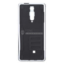 For Mi 9T Pro Replacement Battery Back Cover in [Glacier blue]