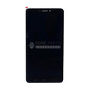 For Mi Max 1 LCD Screen and Touch Digitizer Without Frame (Black)