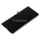 For Mi Note 10 / Note 10 Pro LCD Screen and Touch Digitizer Without Frame (Black)