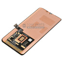 For Mi Note 10 / Note 10 Pro LCD Screen and Touch Digitizer Without Frame (Black)