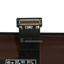 For Mi Note 10 / Note 10 Pro LCD Screen and Touch Digitizer Without Frame (Black) [TFT]