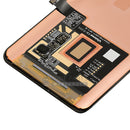 For Mi Note 10 lite LCD Screen and Touch Digitizer Without Frame (Black)