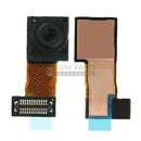 For Mi Note 10 lite Replacement Front Camera With Flex
