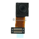 For Mi Note 10 lite Replacement Front Camera With Flex