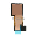 For Mi Note 10 lite Replacement Front Camera With Flex