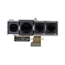 For Mi Note 10 lite Replacement Rear/Back Camera