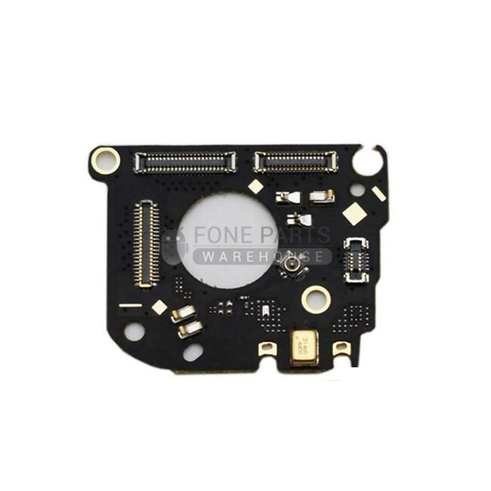 For Oneplus 7 Replacement Microphone Board Flex