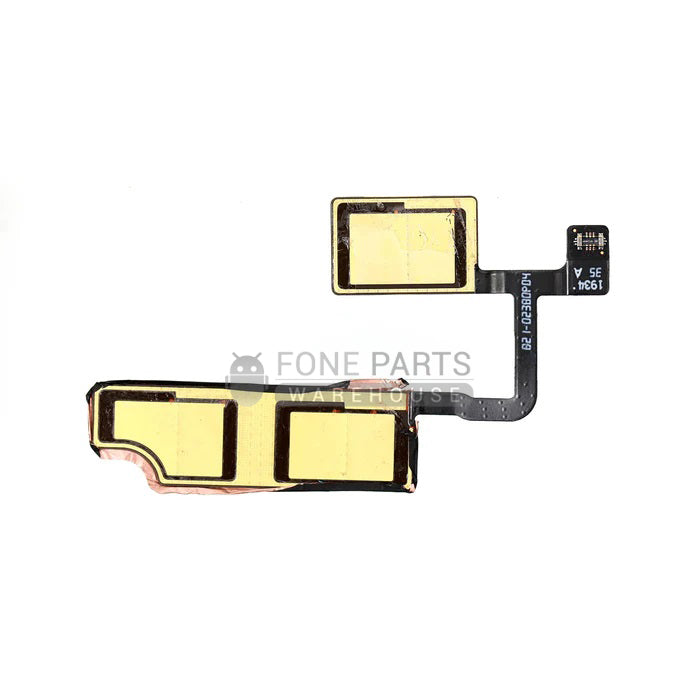 For IPhone 11 Motherboard Flex Cable