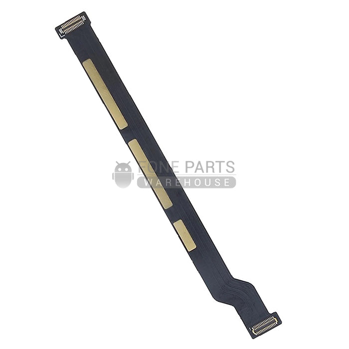 For Oneplus 7 Replacement Mainboard Flex