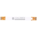 For Nokia 6.2 Replacement Main Motherboard Connection Flex Cable