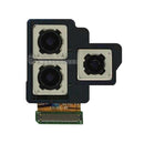 For Moto G13 Back Camera Flex Flex