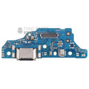 For Moto G13 Replacement Charging Port