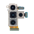 For Moto G22 Back Camera Flex Flex