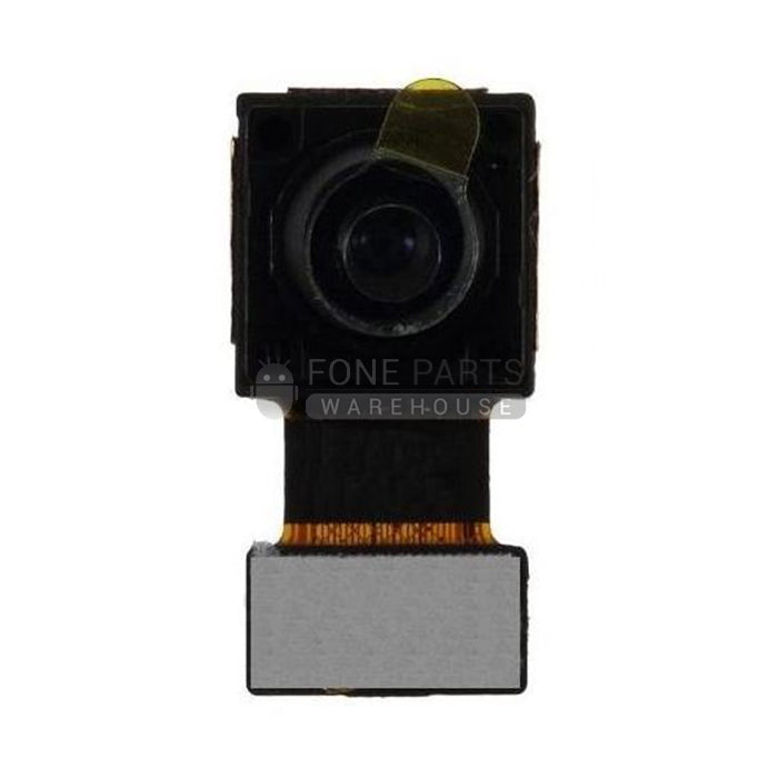 For Moto G22 Replacement Front Camera Flex