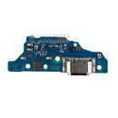 For Moto G23 Replacement Charging Port