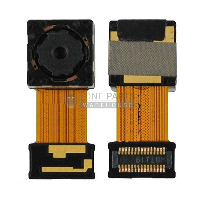 For Moto G32 Replacement Front Camera Flex