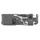 For Motorola G (5G) Replacement Loudspeaker