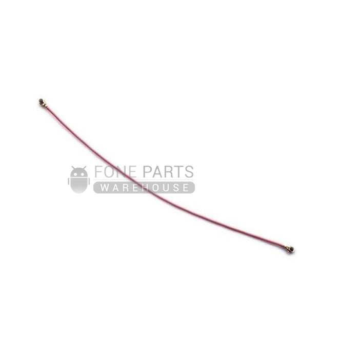 For Moto One Macro Replacement Antenna Signal Cable