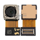 For Moto One Macro Replacement Rear/Back Camera