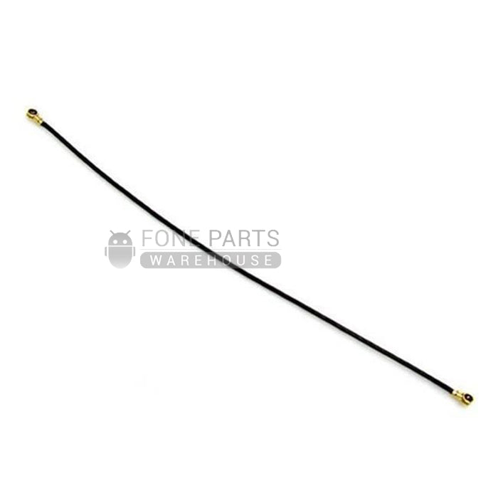 For  Moto One Zoom Replacement Antenna Signal Cable