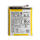 For Motorola Z3 Replacement Battery [Assemble with original IC]