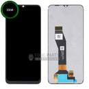 For Motorola E13 Lcd with Touch Digitizer Assembly [OEM-NEW]