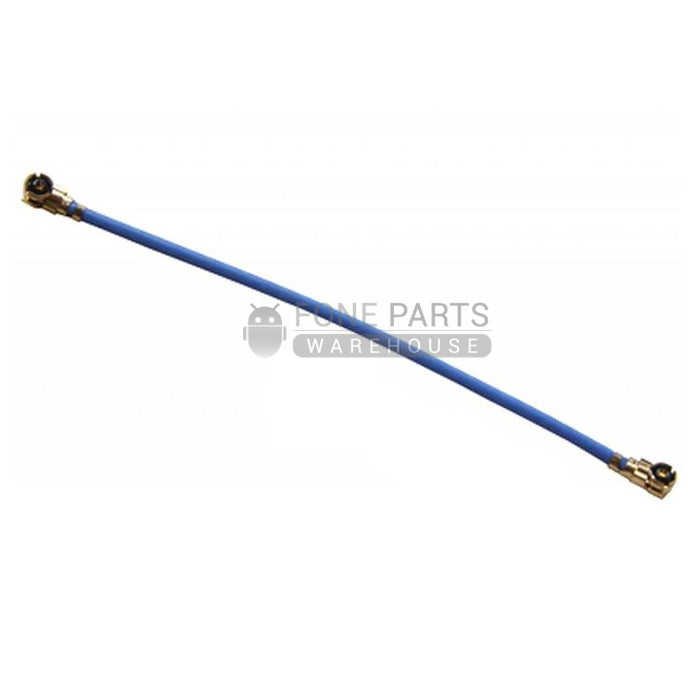 For Motorola E20 Replacement Antenna Signal Cable