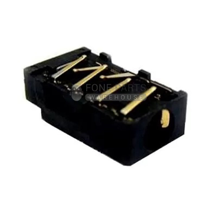 For Motorola E2 Replacement Audio Connector