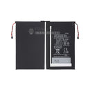 For Motorola E2 Replacement Battery [Assemble with original IC]
