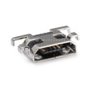 For Motorola E2 Replacement Charging Connector (CC)