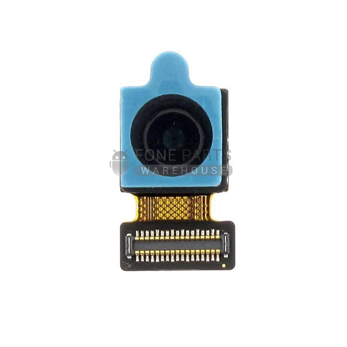 For Motorola E2 Replacement Front Camera With Flex