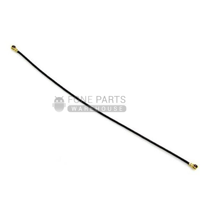 For Motorola E30 Replacement Antenna Signal Cable