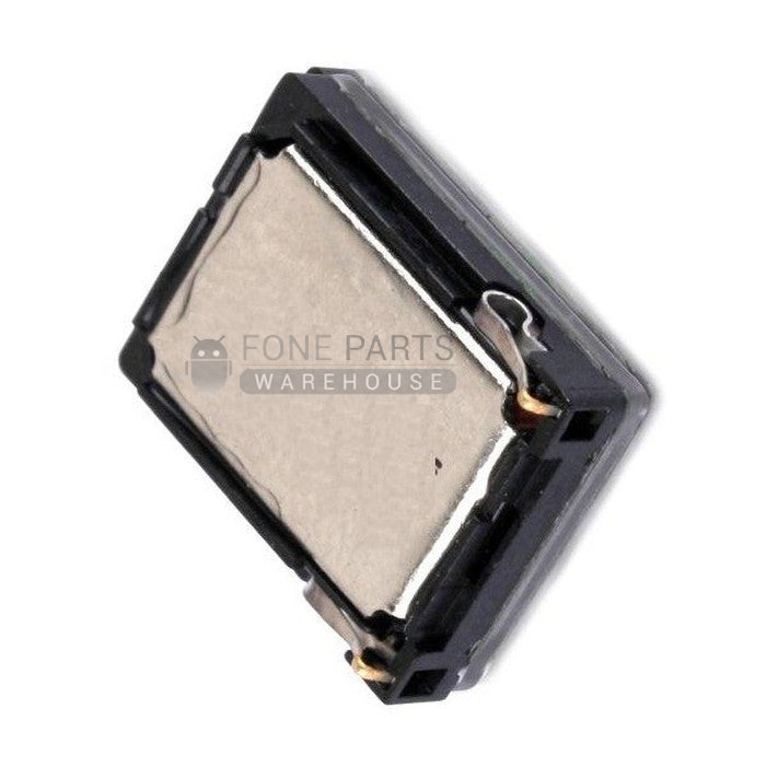 For Motorola E30 Replacement Loudspeaker