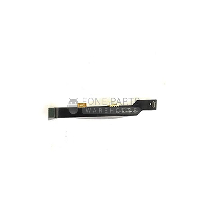 For Motorola E3 Main Board Motherboard LCD Display Connector Flex