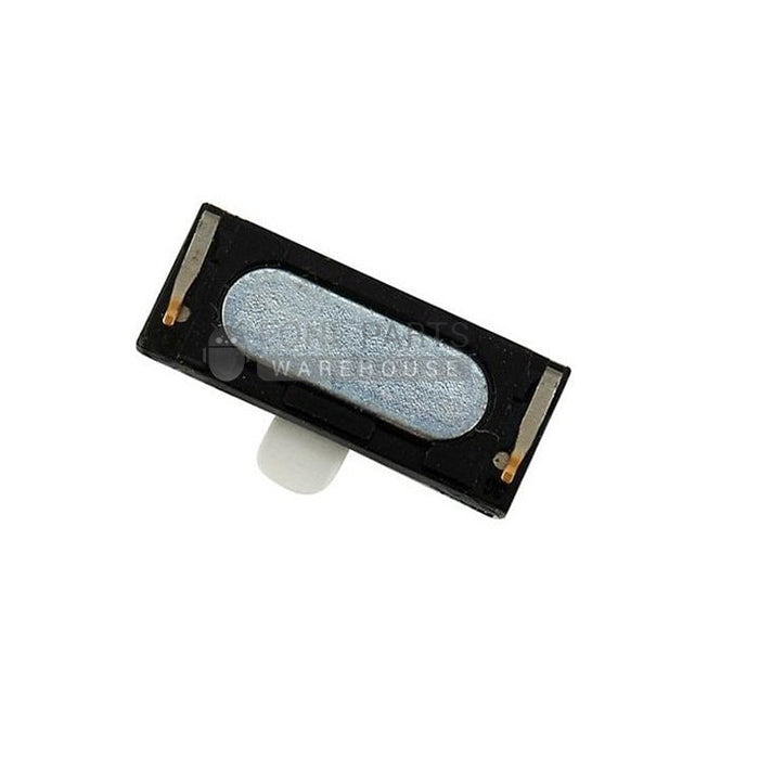 For Motorola E3 Replacement Earpiece Speaker.