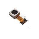 For Motorola E3 Replacement Front Camera With Flex