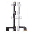 For Motorola E3 Replacement Power Volume Key Side Buttons Flex