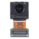 For Motorola E 40 Replacement Front Camera With Flex