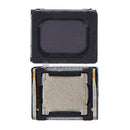 For Motorola E 40 Replacement Loudspeaker