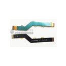 For Motorola E4 Main Board Motherboard Lcd Flex