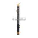 For Motorola E5 Main Board Motherboard LCD Display Connector Flex