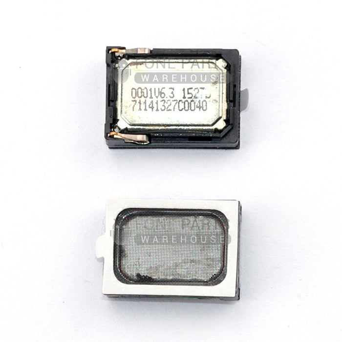 For Motorola E5 Play Replacement Loudspeaker Buzzer.