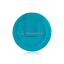 For Motorola E6 Rear Camera Lens Glass With Adhesive [Pack of 5]