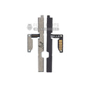 For Motorola E6 Replacement Power and Volume Button Flex